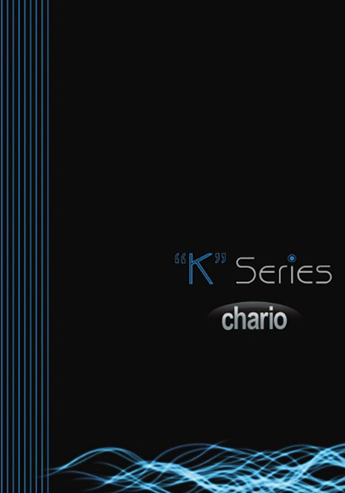 K Series (2007-2010)